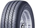 Classe Premiere 321 Roadstone
